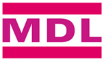 MDL Deutschland GmbH Logo
