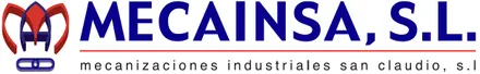 Logo di MECAINSA