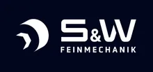 S&W Feinmechanik Logo