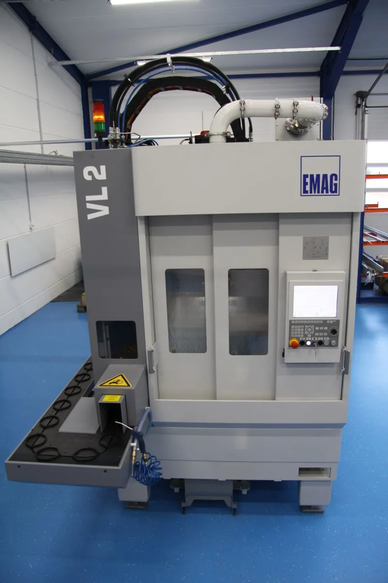 VL2