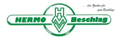 Logo von Hermann Mohn GmbH & Co. KG
