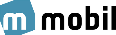 mobil Kunststoffprofile AG Logo