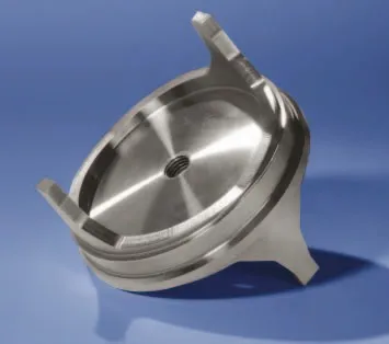 Verteilerkegel