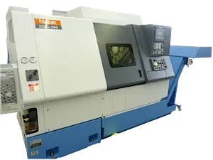 SQT 250 MS