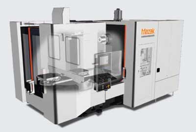 HCN 4000 3