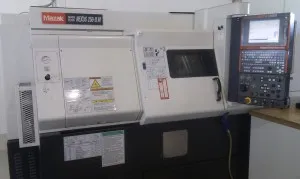 QT Nexus 250 M