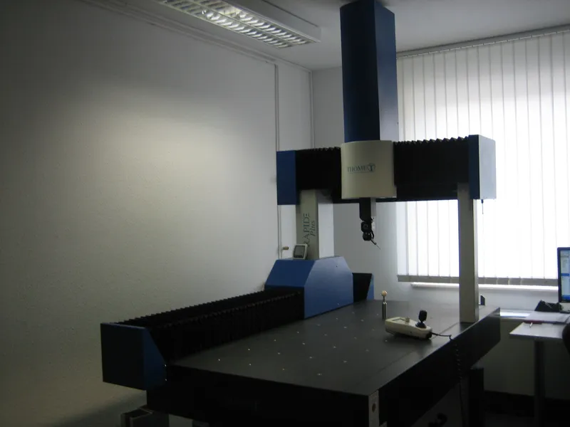 Rapid Plus 1200