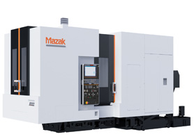 HCN 5000