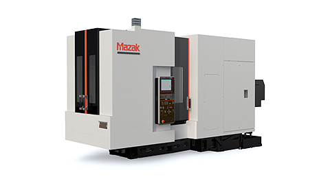 HCN4000 2