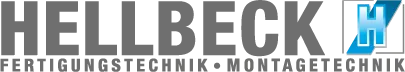 Logo di Hans Hellbeck Maschinenbau