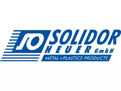 solidor_logo_rgb_facelift_(neu).jpg