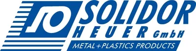 Logo di Solidor Heuer GmbH