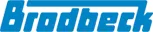 Adolf Brodbeck GmbH & CO. KG Logo