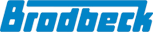 Adolf Brodbeck GmbH & CO. KG Logo