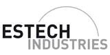 RCM-Estech AG Logo