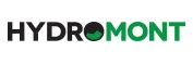 Logo di BRB Hydromont Sp. z o.o.