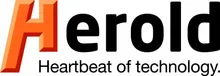Herold Pumpen GmbH Logo