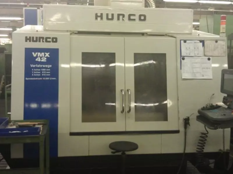 hurco_vmx42_cnc_baz.webp