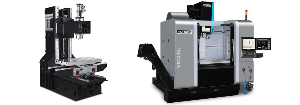 VMX 30i