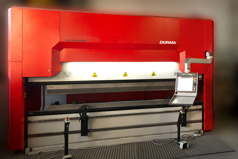 AD-S 40320