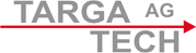Targa-Tech AG Logo