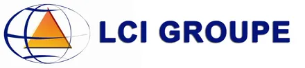 Logo von LCI Industria