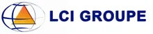 LCI Industria Logo