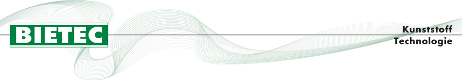Bietec Kunststoff & Metall Feintechnik GmbH Logo
