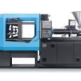 Sumitomo-Demag-Systec 160-840
