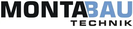 Montabau Technik GmbH logo