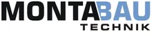 Montabau Technik GmbH Logo