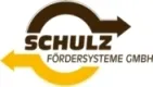 Logo di Schulz Fördersysteme GmbH