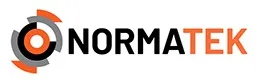 Logo von Normatek Vida San Ve Dış Tic.Ltd. Şti.
