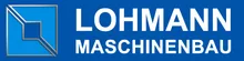 Lohmann Maschinenbau GmbH Logo