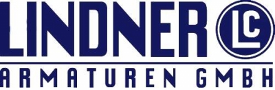 Lindner Armaturen GmbH Logo