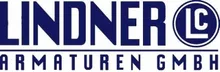 Lindner Armaturen GmbH Logo
