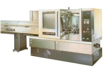 GB 30