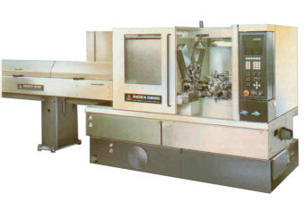 GB 30