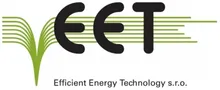 Efficient Energy Technology s.r.o. Logo