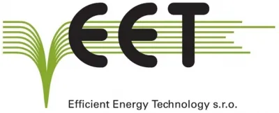 Logo di Efficient Energy Technology s.r.o.