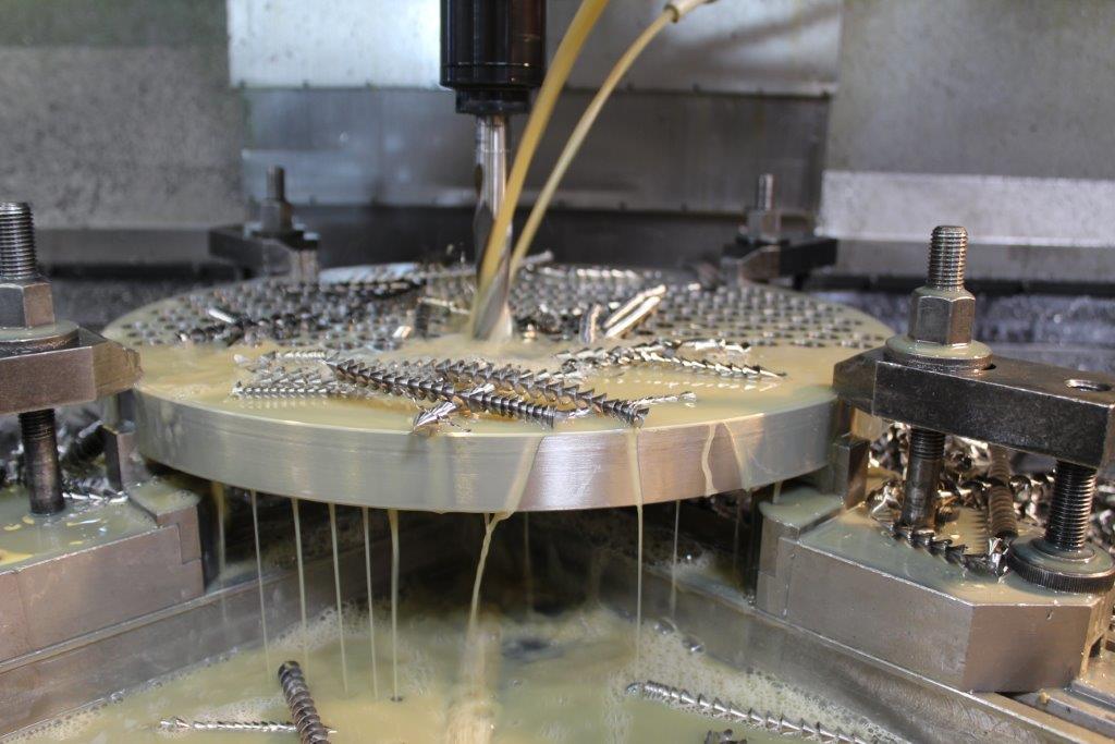Okuma MC 5VA