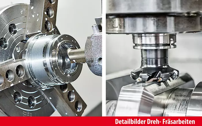 detailbilder_dreh-_fraesarbeiten_mueller_industrie-elektronik.webp