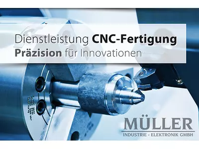 dienstleistung_cnc-fertigung_-_praezision_fuer_innovationen_mueller_industrie-elektrobik.png