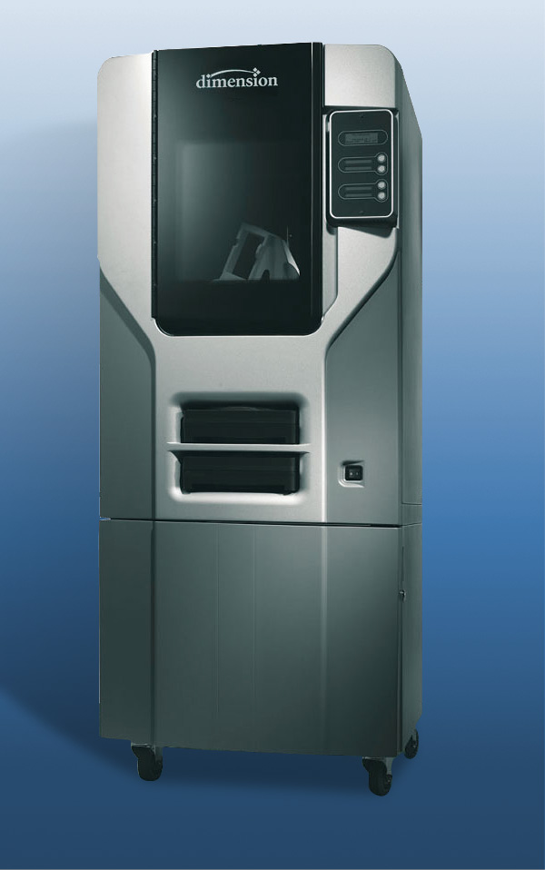 BST 768