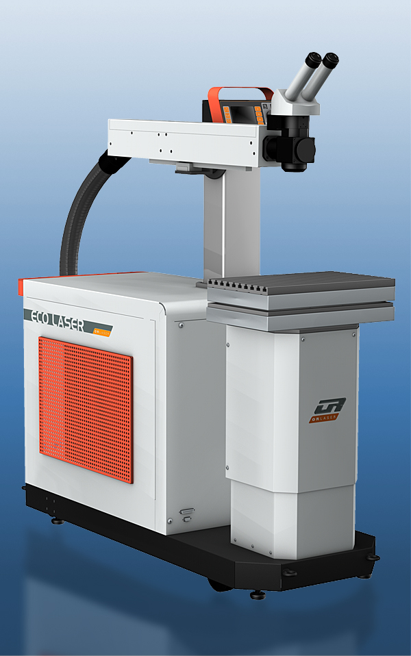Eco Laser