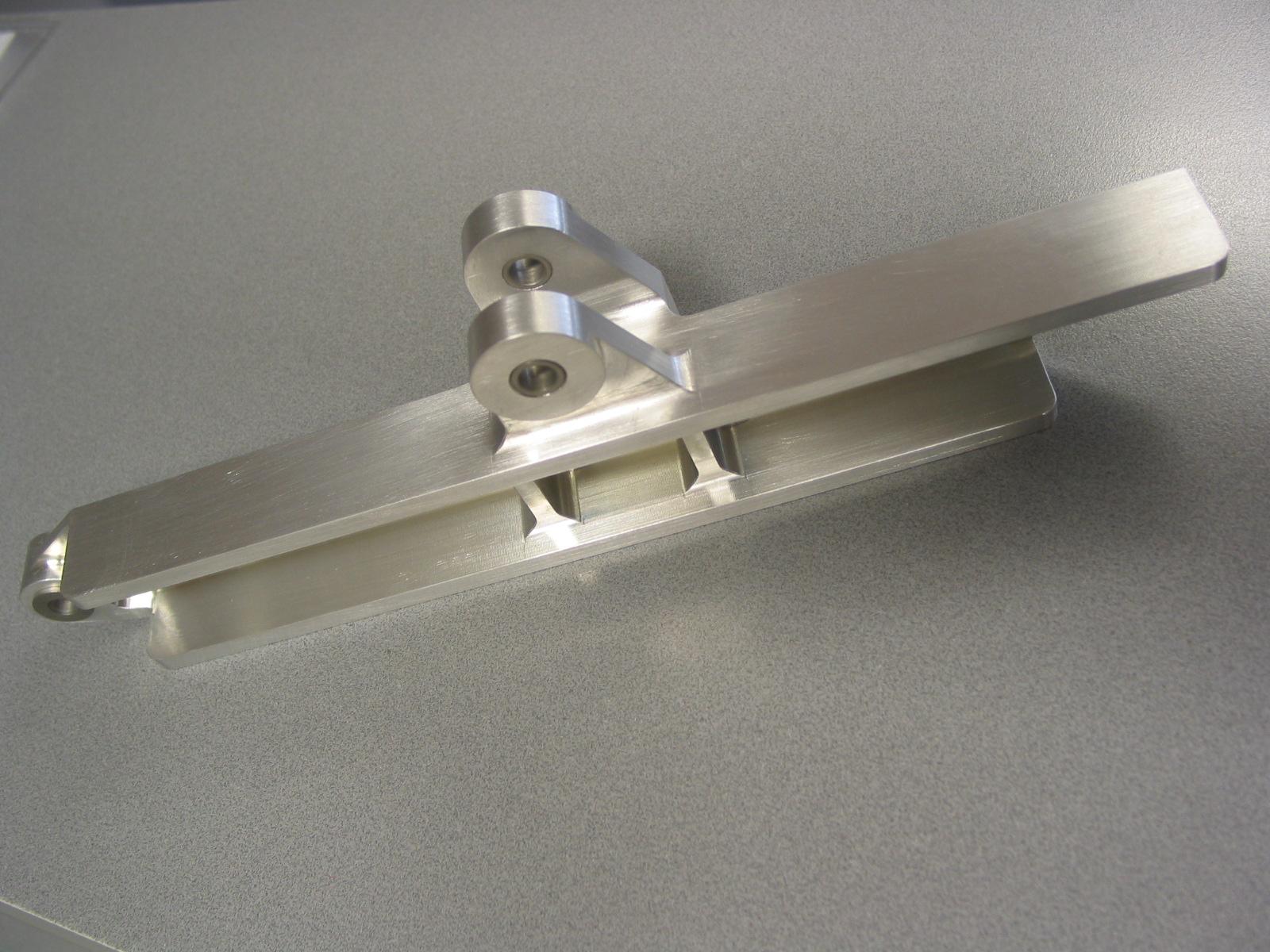 Verbinder