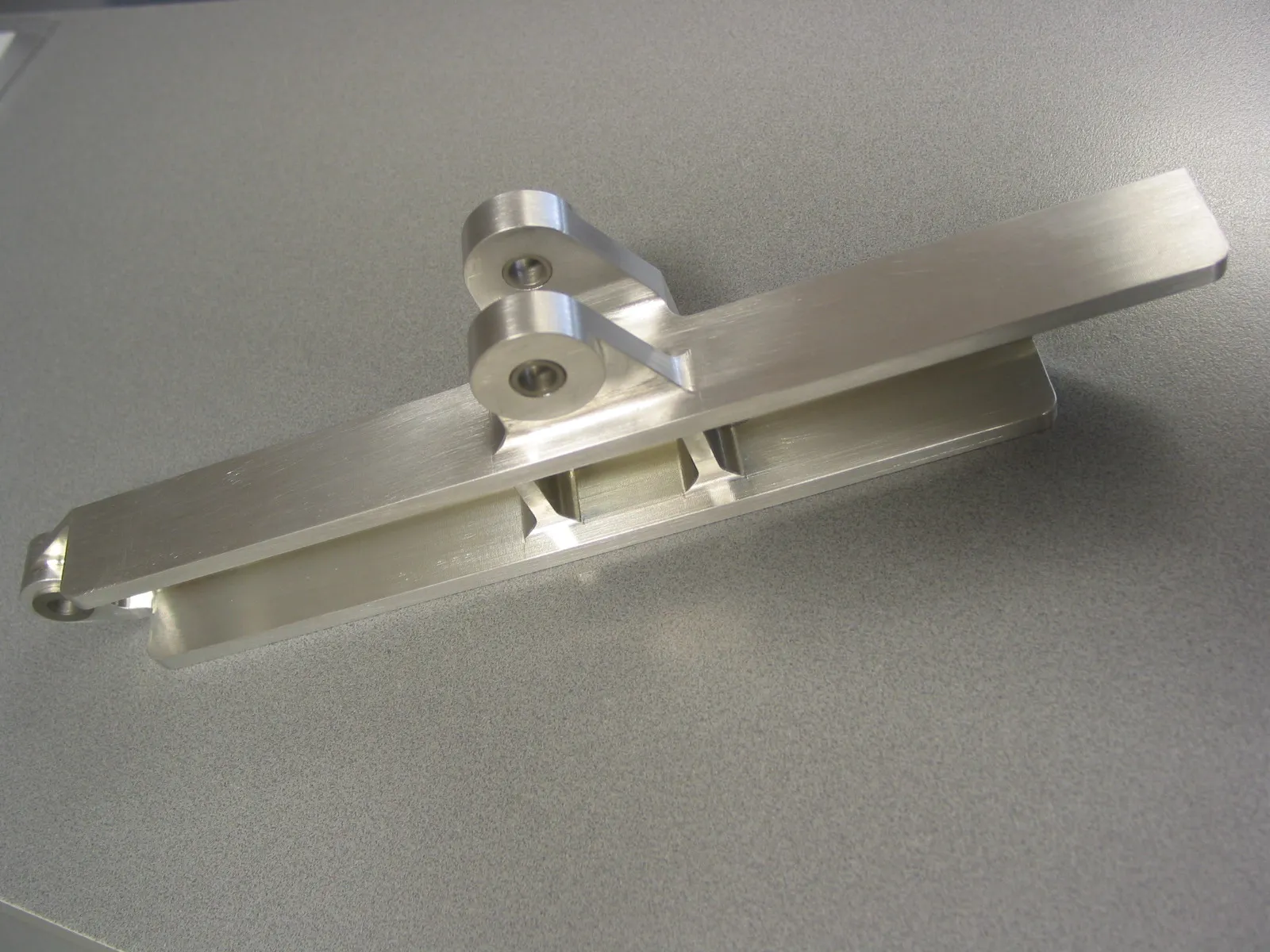 Verbinder