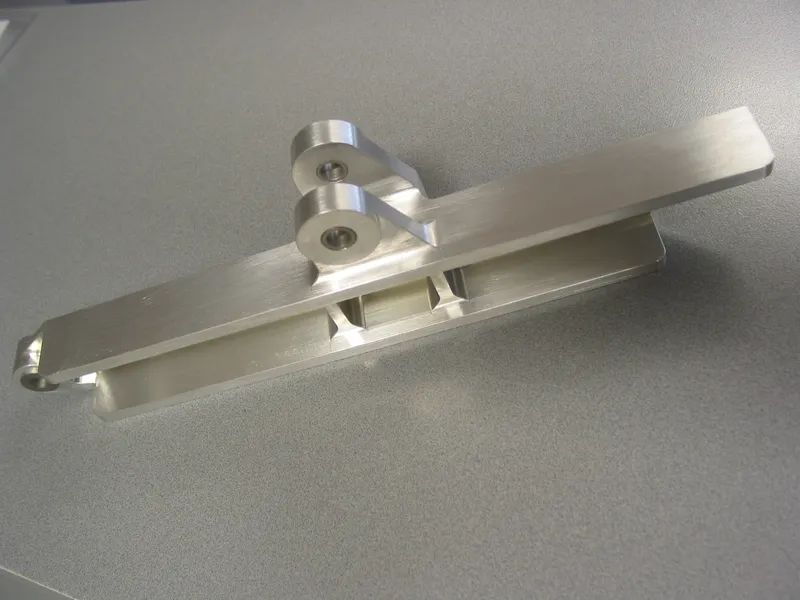 Verbinder