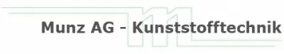 Logo di Munz AG - Kunststofftechnik