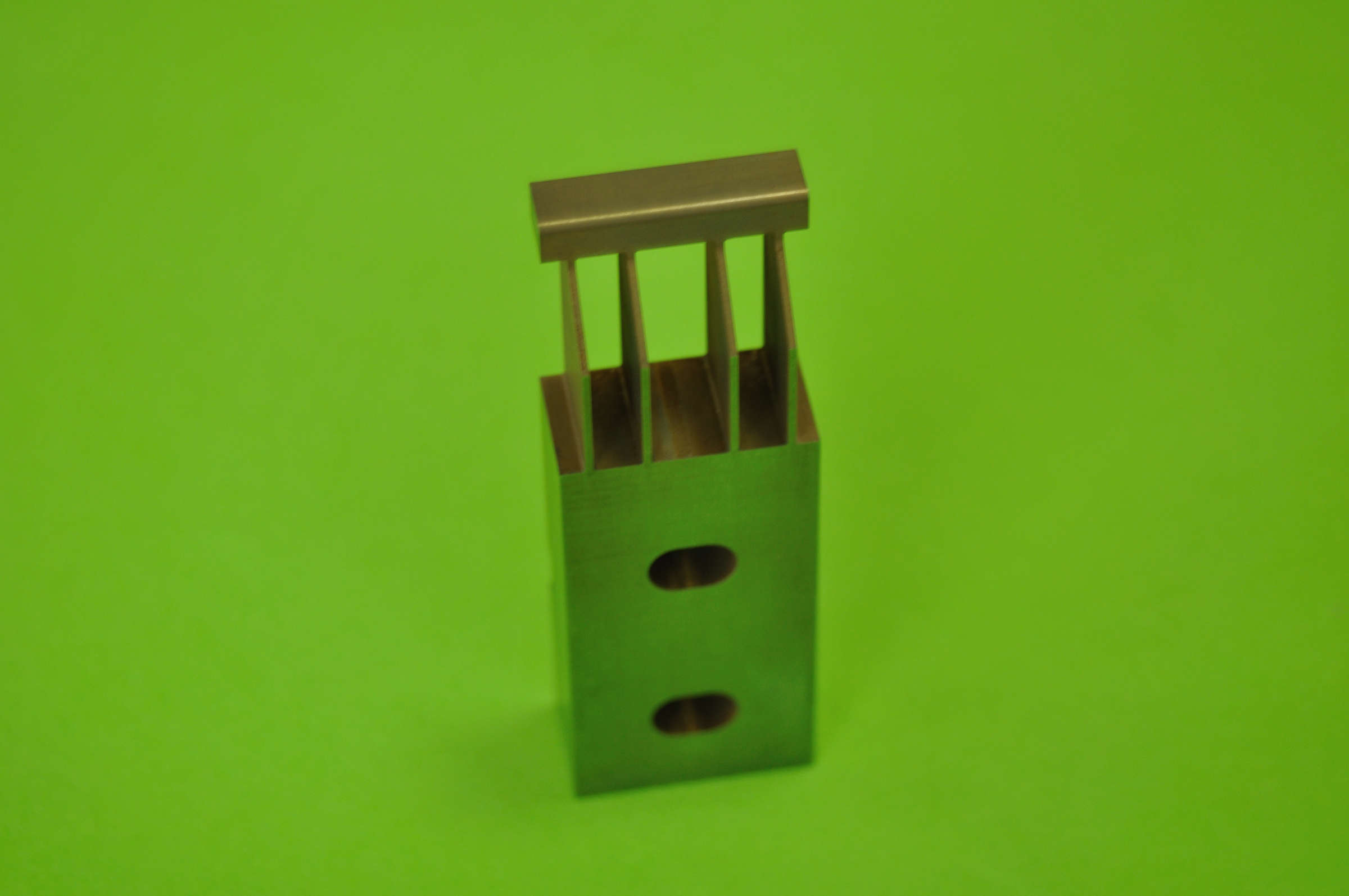 Biegeelement